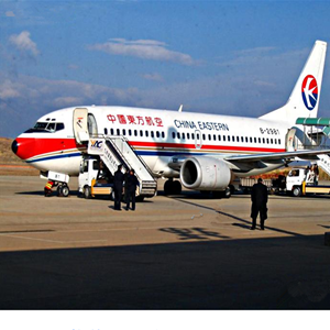 延安南泥湾空运公司-当日到达,轻松快捷